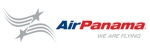 Air Panama